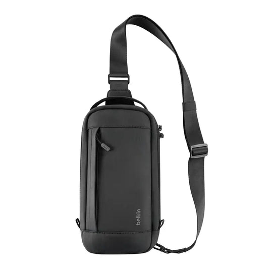 Belkin Gaming Travel Bag for Nintendo Switch 2