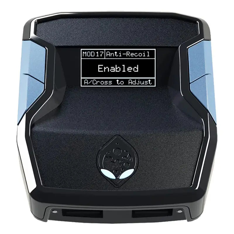 Cronus Zen Controller Emulator for Xbox, Playstation, Nintendo and PC