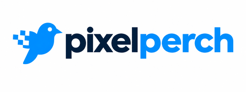 pixelperch.store
